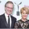 Jane Pauley Husband