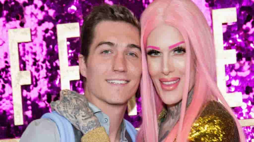 Is Jeffree Star dating anyone right now? Who is Jeffree Star’s former