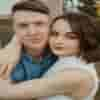 Joey King Boyfriend