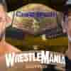 John Cena set to fight in WrestleMania 39 - JohnCena Vs Austin Theory