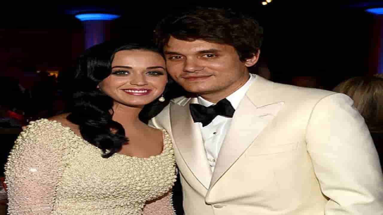 Is John Mayer in a relationship? Who is John Mayer married to? The