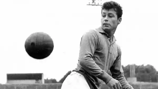 How did Just Fontaine die? French Football Legend Just Fontaine Passed away