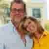 Kate Garraway Husband