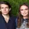 Keira Knightley husband