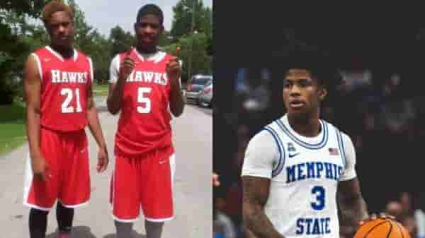 Kendric Davis Father Missing: What happened to John Davis?