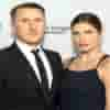 Lake Bell Husband