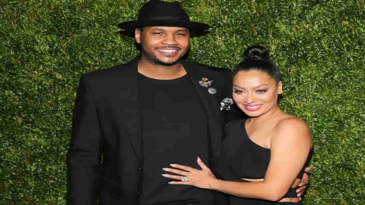 Is LaLa Anthony in a relationship? Who is LaLa Anthony Boyfriend? The