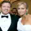 Lara Spencer Husband