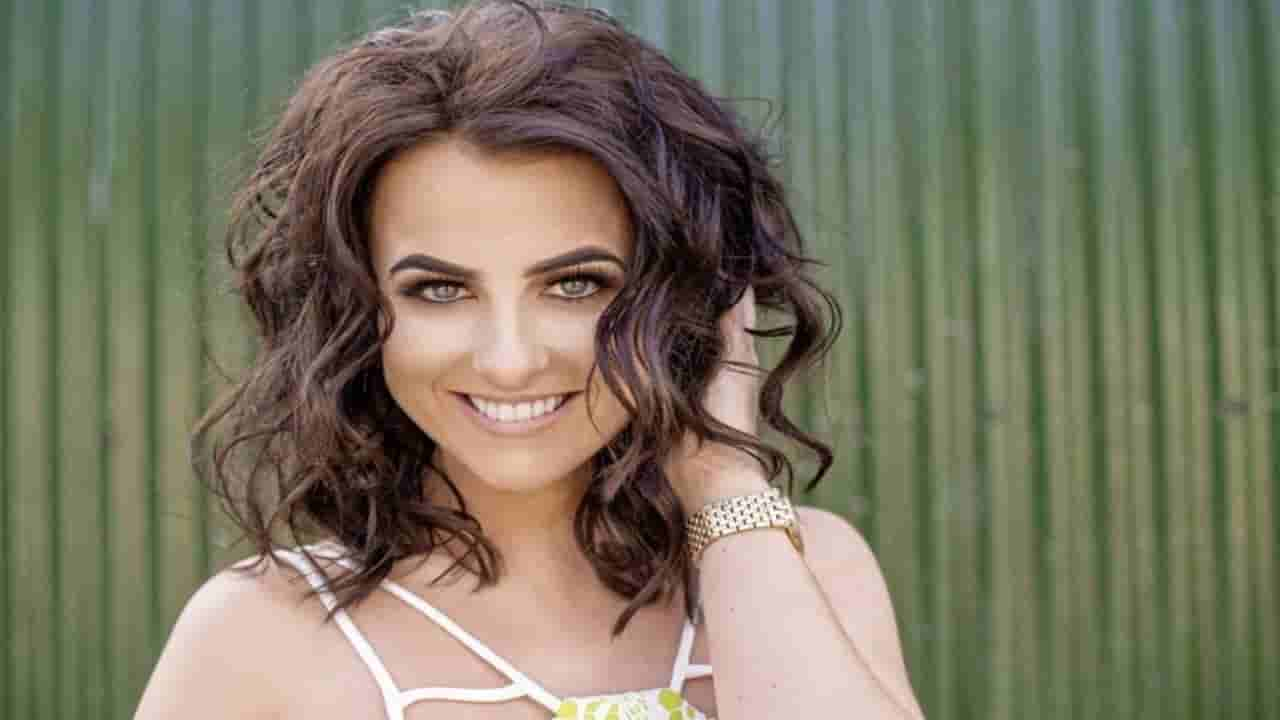 Lisa McHugh Age