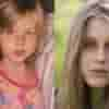 Madeleine McCann