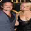 Malin Akerman Husband