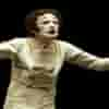 Marcel Marceau Wife