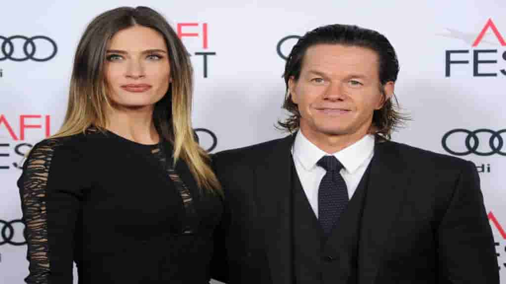 Who is Mark Wahlberg wife? How many kids does Mark Wahlberg have? – The ...