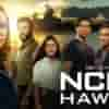 NCIS Hawaii Season 2 Episode 17 Release Date