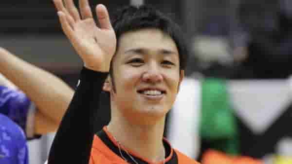 Naonobu Fujii Cause of Death: How Did Japanese Volleyball Player Die