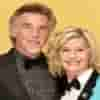 Olivia Newton-John Husband