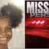 Pittsburgh police locate missing 12-year-old girl