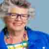 Prue Leith