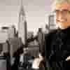 Rafael Viñoly Die