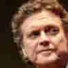 Rick Allen attack