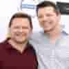 Sean Hayes Husband