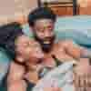 Teyonah Parris Husband