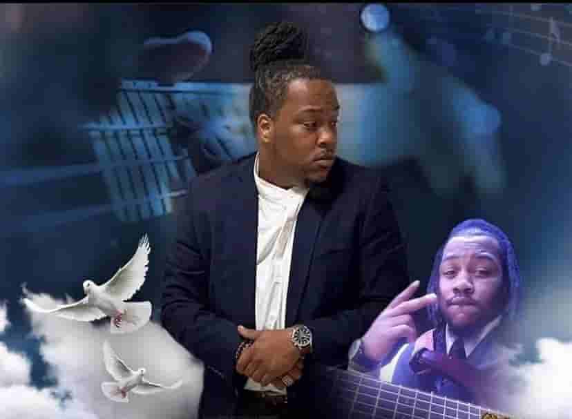 Virginia Bass player, Javon Johnson has died in a car accident