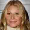 What happened to Gwyneth Paltrow? Gwyneth Paltrow involved in a 'hit and run ski collision