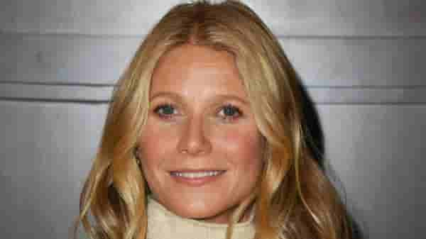 What happened to Gwyneth Paltrow? Gwyneth Paltrow involved in a 'hit and run ski collision