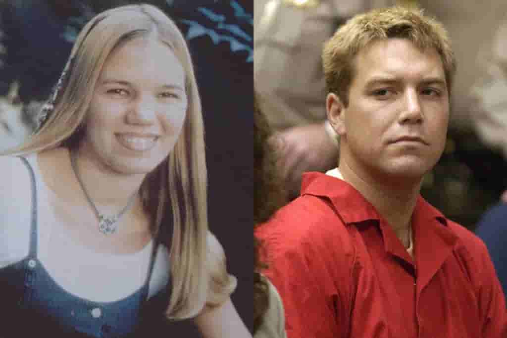 What Had Happened To Kristin Smart Paul Flores Sentenced By Californian State After 27 Years