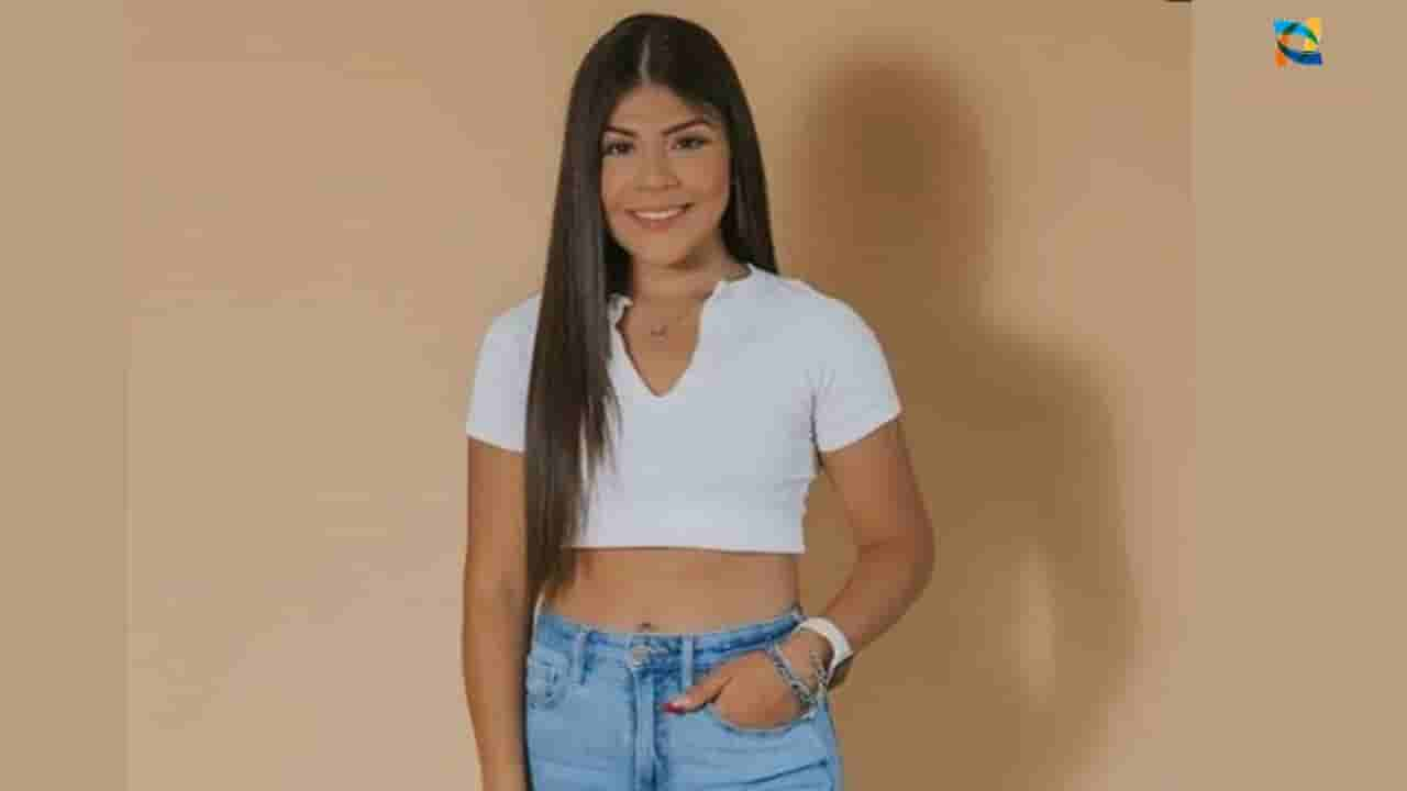 What happened to Tiktok star Miranda soto1