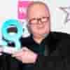 Why Is Steve Allen Leaving LBC Station