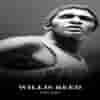 Willis reed