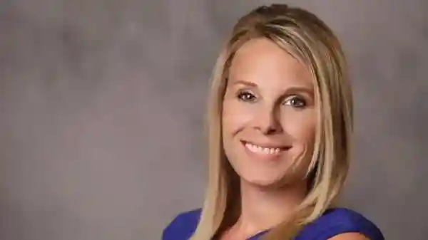 Meteorologist Amber Wheeler Still Missing After Weeks of Searching.