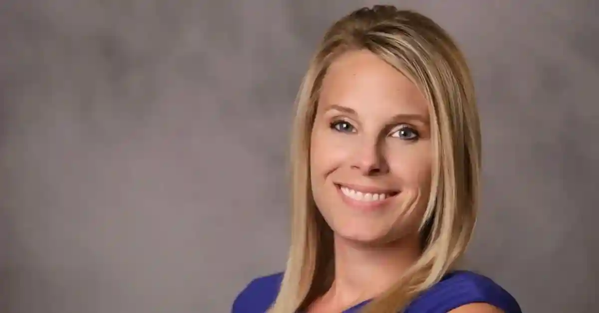 Meteorologist Amber Wheeler Still Missing After Weeks of Searching.