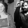 Linda Kasabian, a member of the Manson family cult, died, Cause of Death