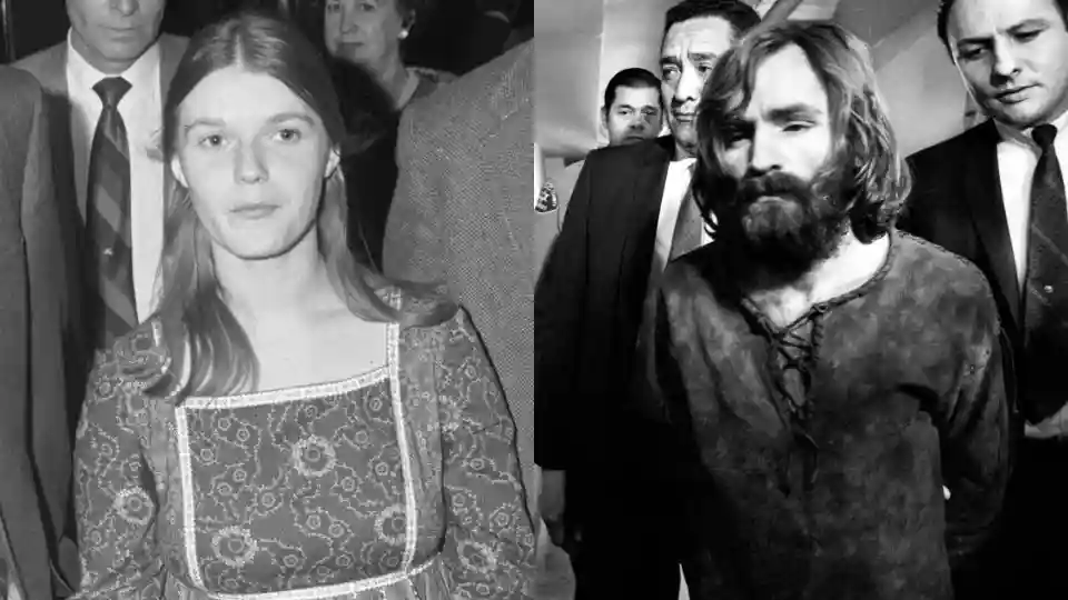 Linda Kasabian, a member of the Manson family cult, died, Cause of Death
