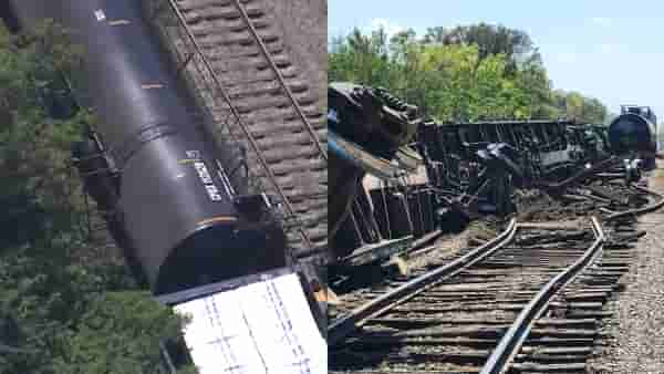 manatee county train derailment