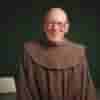 How did John Boyd Boland die? Franciscan Father John Boyd Boland Passed Away at 82