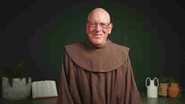 How did John Boyd Boland die? Franciscan Father John Boyd Boland Passed Away at 82