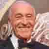 Len Goodman dies