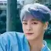 Moonbin dies