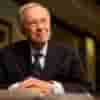 Charles Stanley Passed Away