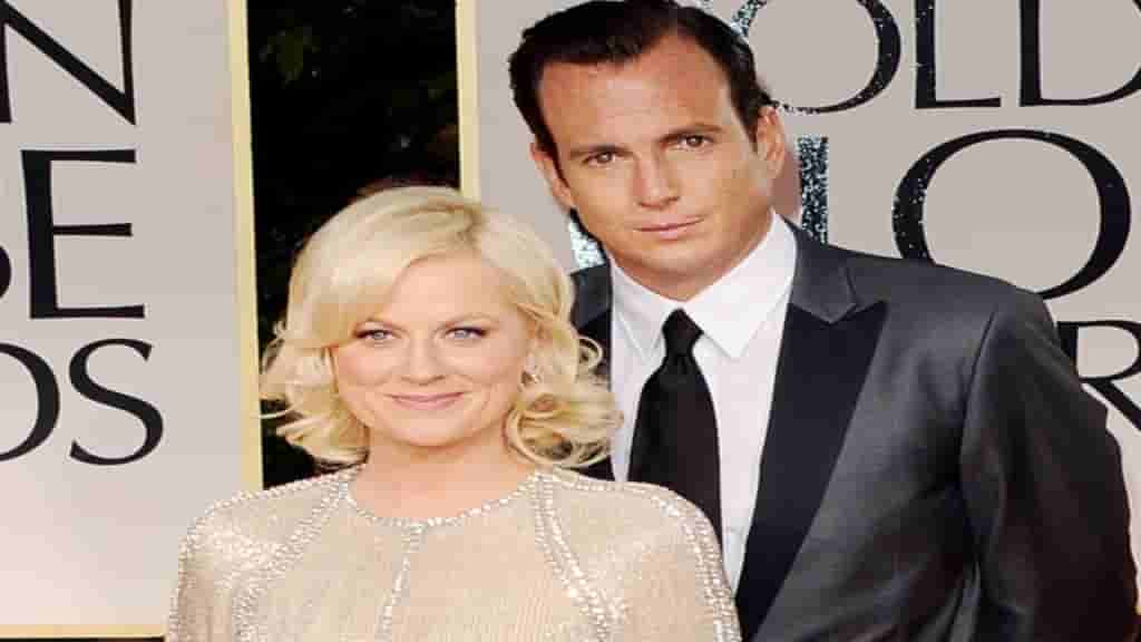 Who is Amy Poehler husband? Does Amy Poehler have a partner? – The ...