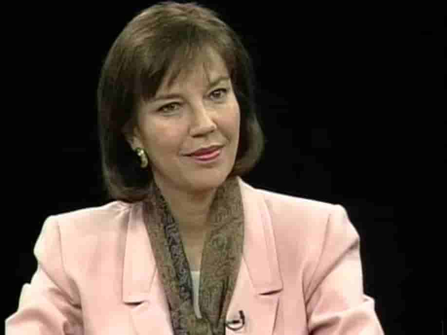 Antiques Roadshow Expert Judith Miller Passes Away at 71, Cause of death Explained