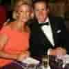 Anton du Beke Wife