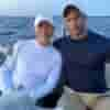 David Geffen & His New Boyfriend Becomes Talk of Twitter