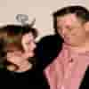 Billy Gardell Wife