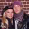 Bret Michaels Girlfriend Kristi Lynn Gibson