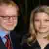 Bridget Fonda husband